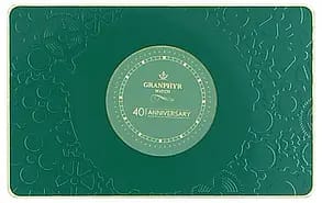 METALL_CHIP_Green