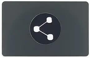 METALL_CHIP_Grey-1