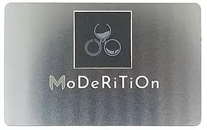 METALL_CHIP_Moderition-1