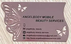 Metal-Card-Special-Shape-butterfly_CENSORED